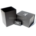 Discount sale premium cardboard cosmetic gift box